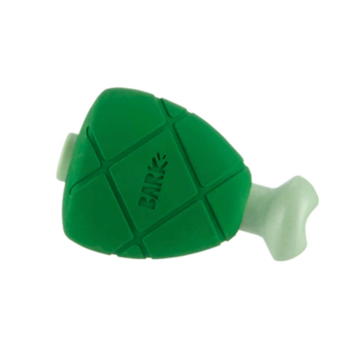 Hamrock Durable Super Chewer Gnaw Dog Toy