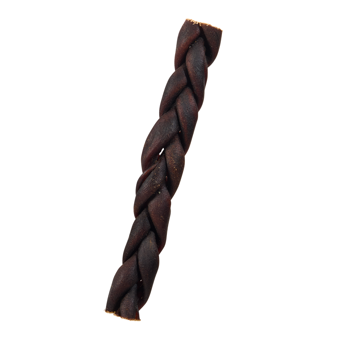 Beef Braided Collagen Dog Chew, Single, 9