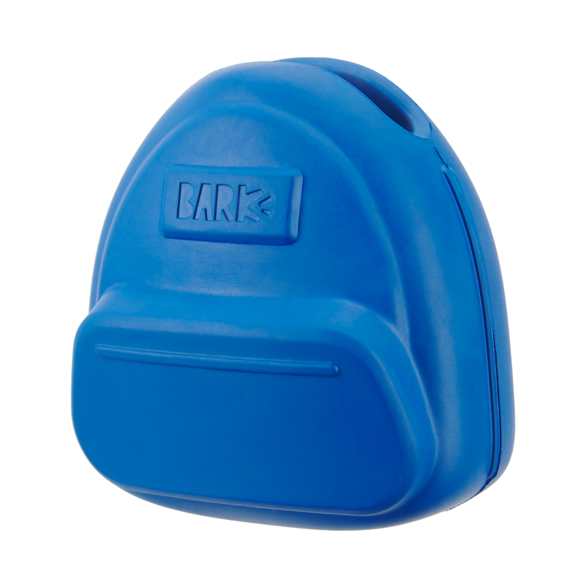 Knapsack Super Chewer Durable Enrichment Dog Toy