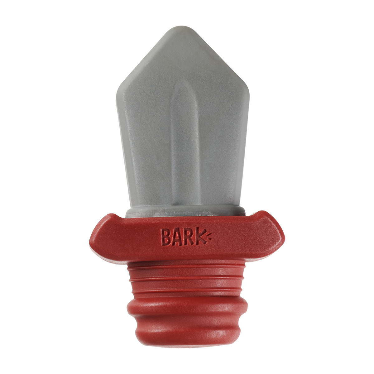 Blade of Ironfang Super Chewer Durable Gnaw Dog Toy