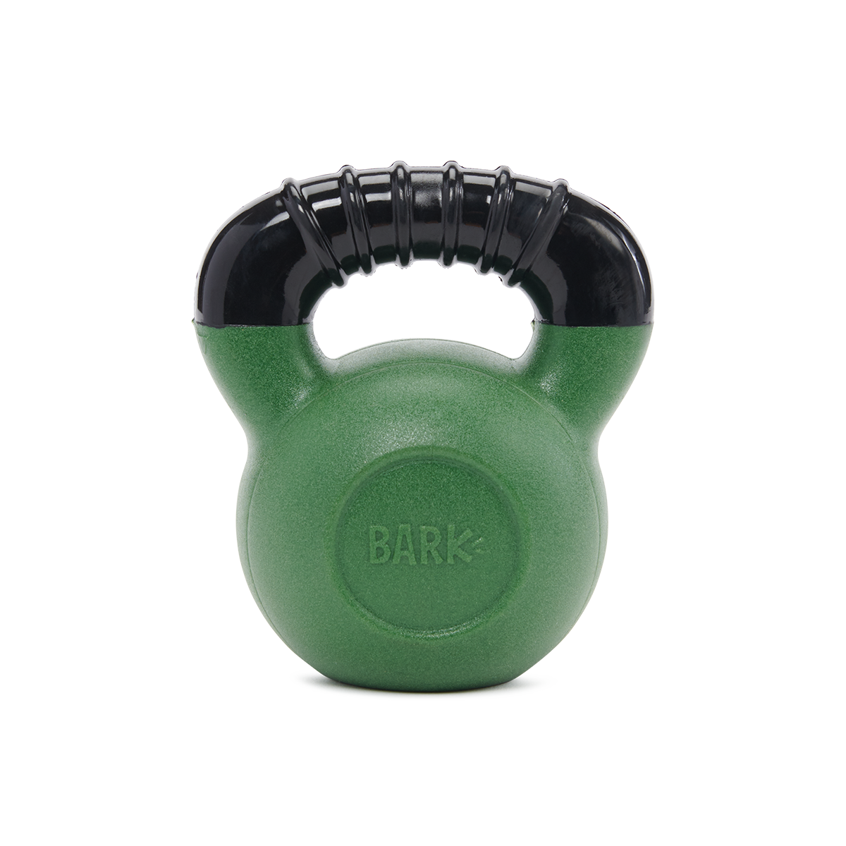 Gnawflex Kettlebell Super Chewer Durable Gnaw Dog Toy