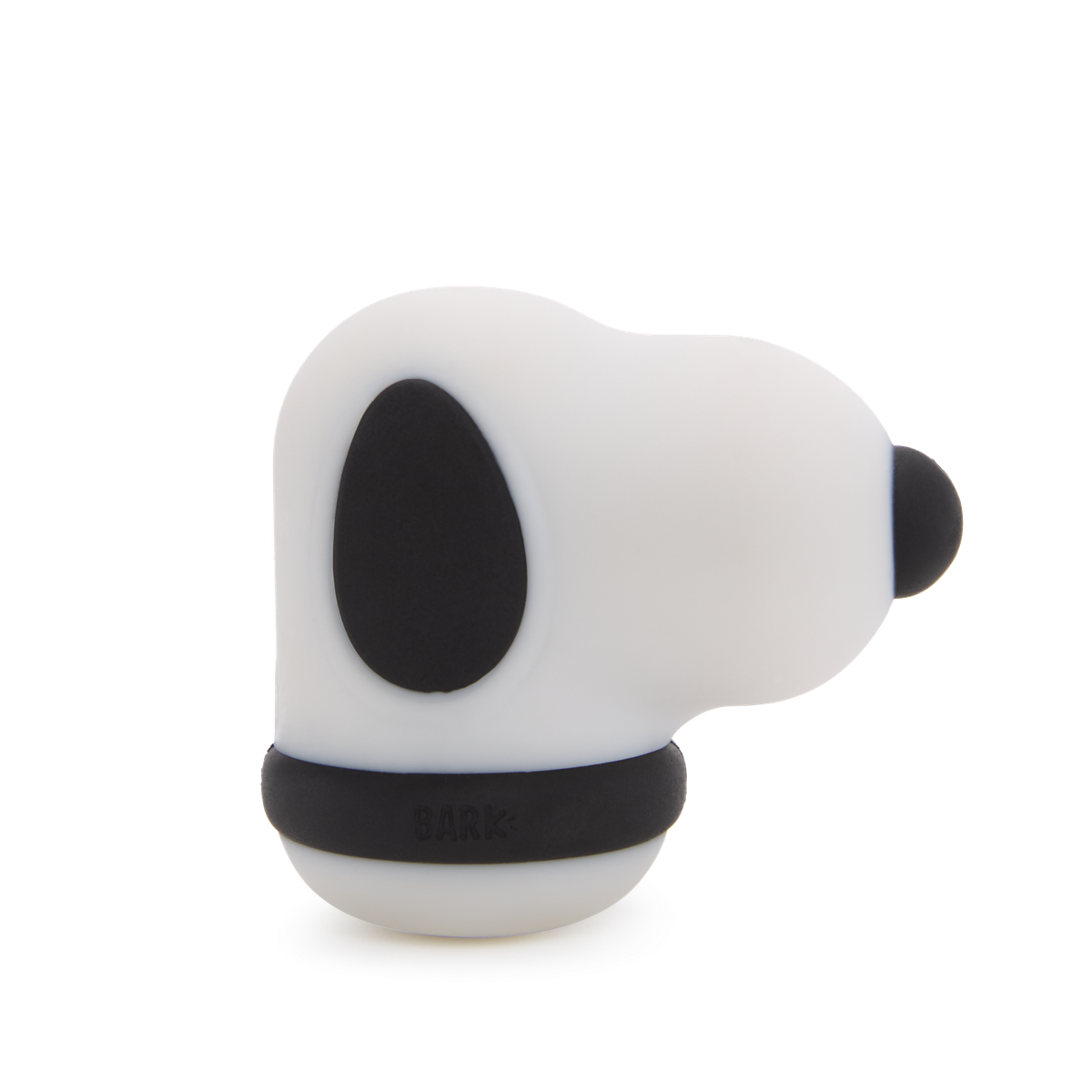Snoopy Durable Super Chewer Dog Toy