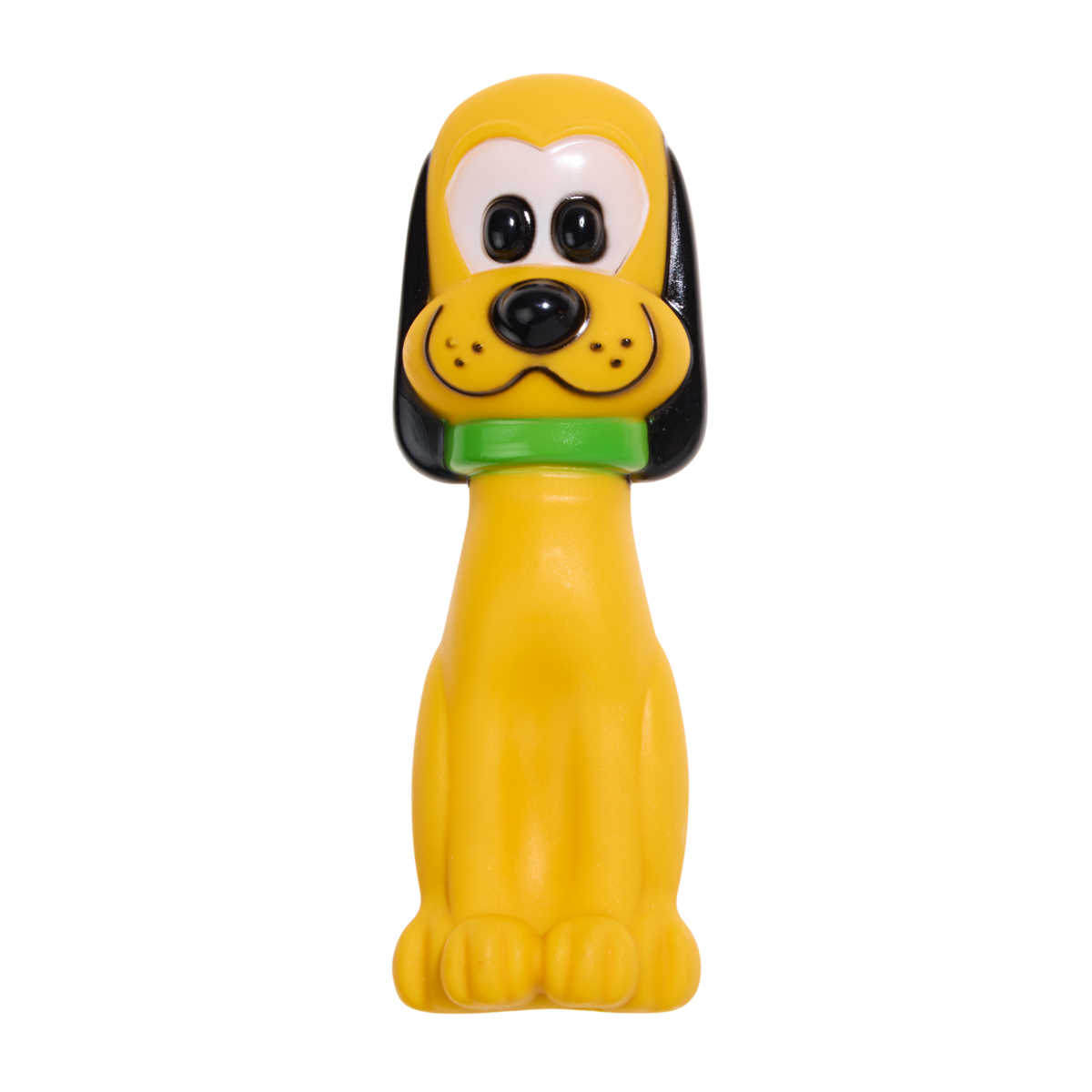 Chew Blue Pluto Super Chewer Durable Gnaw Dog Toy