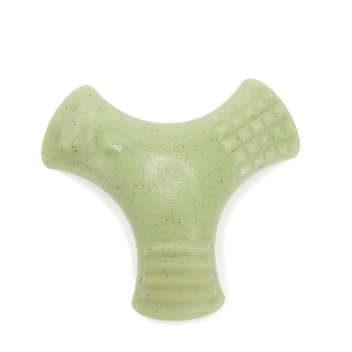 Chopper Super Chewer Durable Gnaw Dog Toy