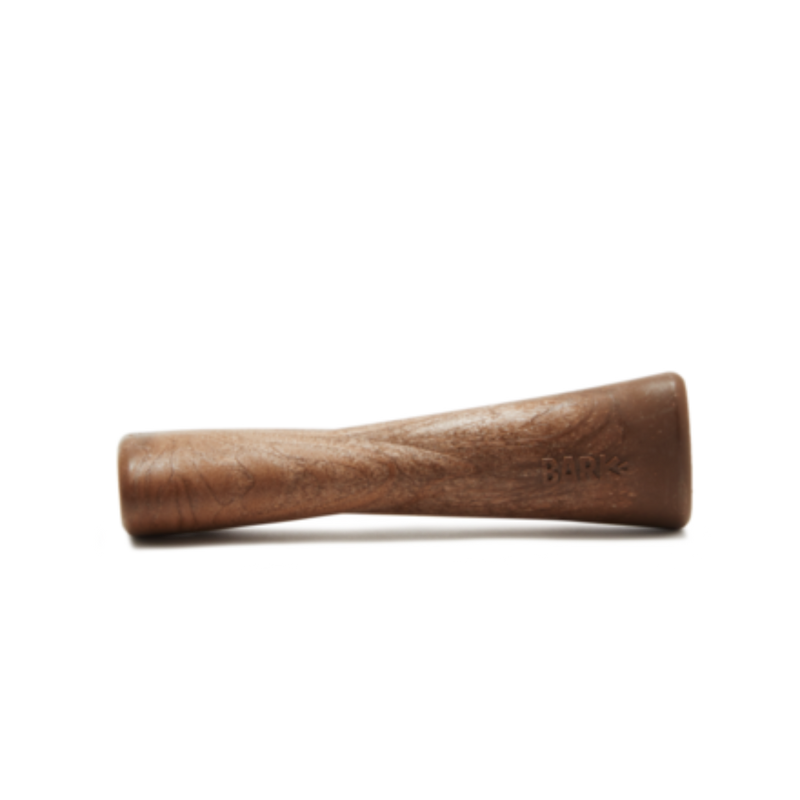 Mighty Bone Bacon