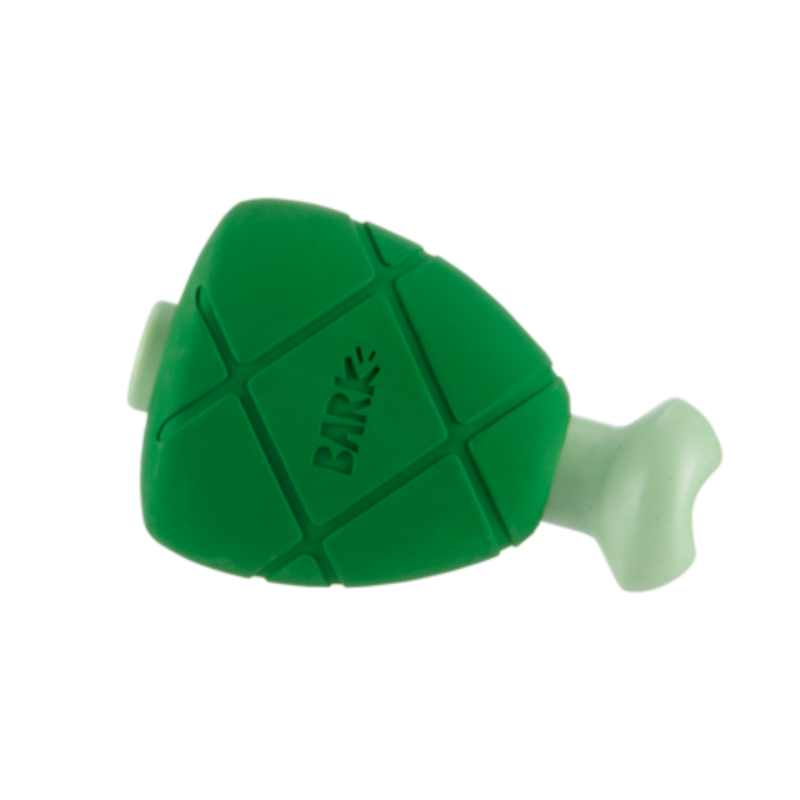 Hamrock Durable Super Chewer Gnaw Dog Toy