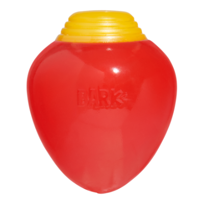 Squeak Every Bulb Durable Super Chewer Gnaw Dog Toy