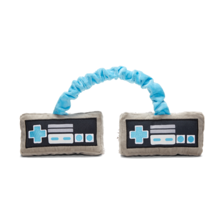 Ko-Gnaw-Mi Controllers