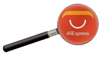 AliExpress