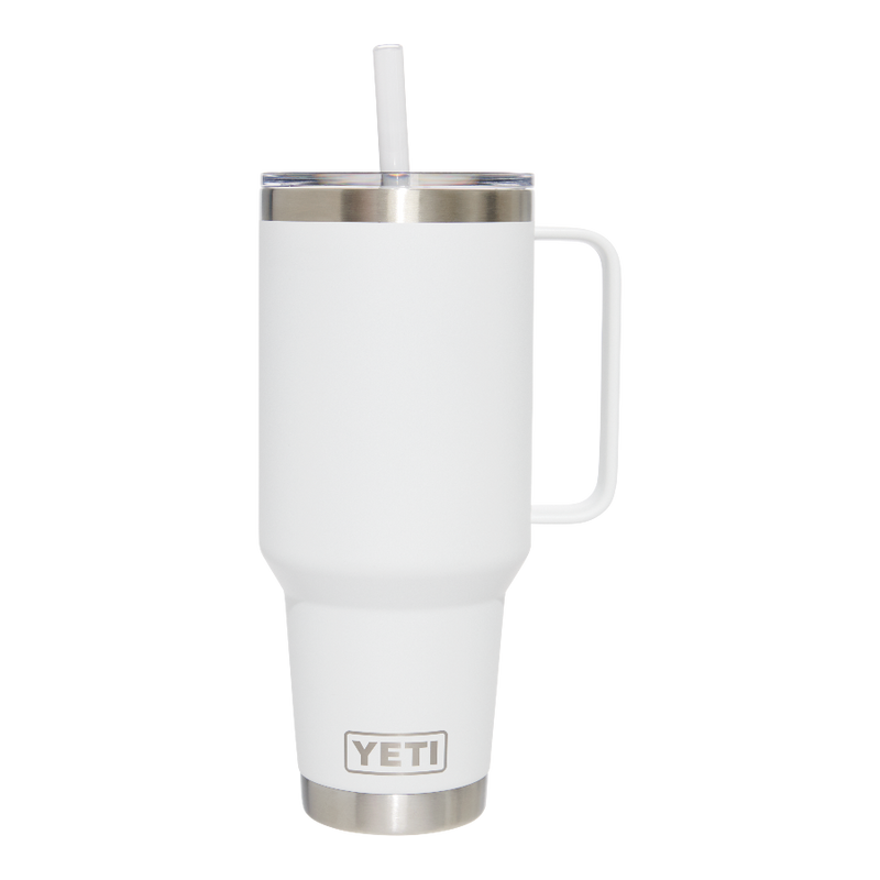 YETI Rambler Mug