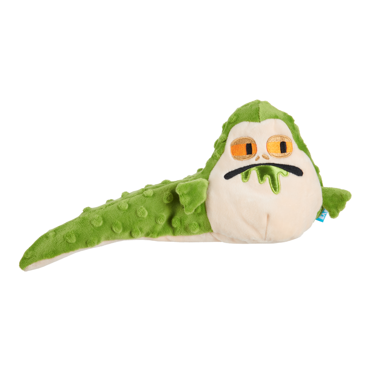 No Barkin', Young Jedi™ Plush Tug Dog Toy