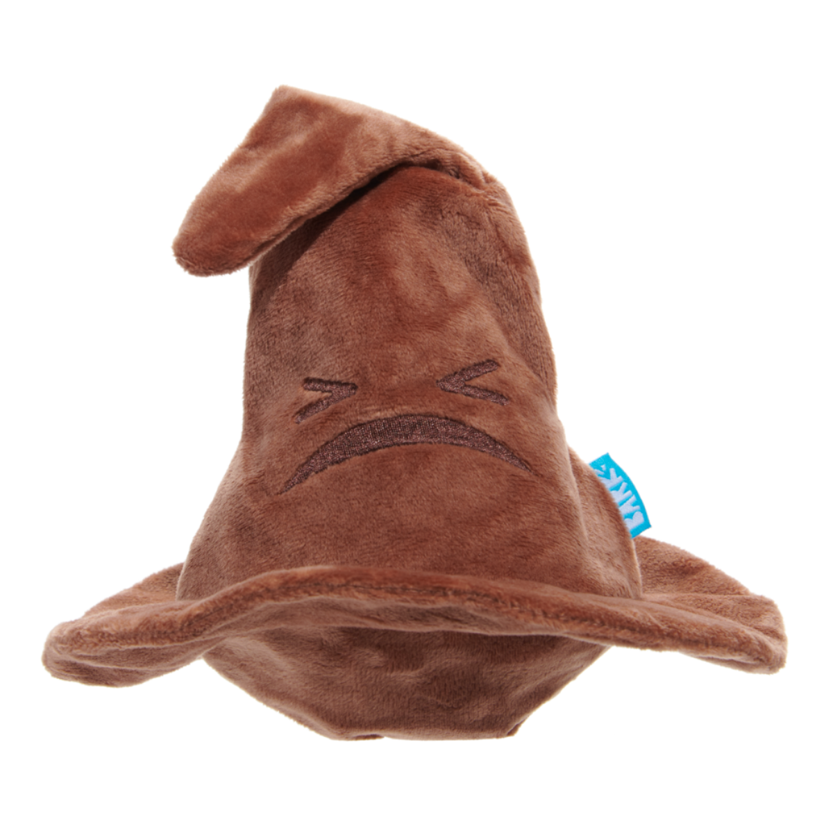 The Sorting Hat™