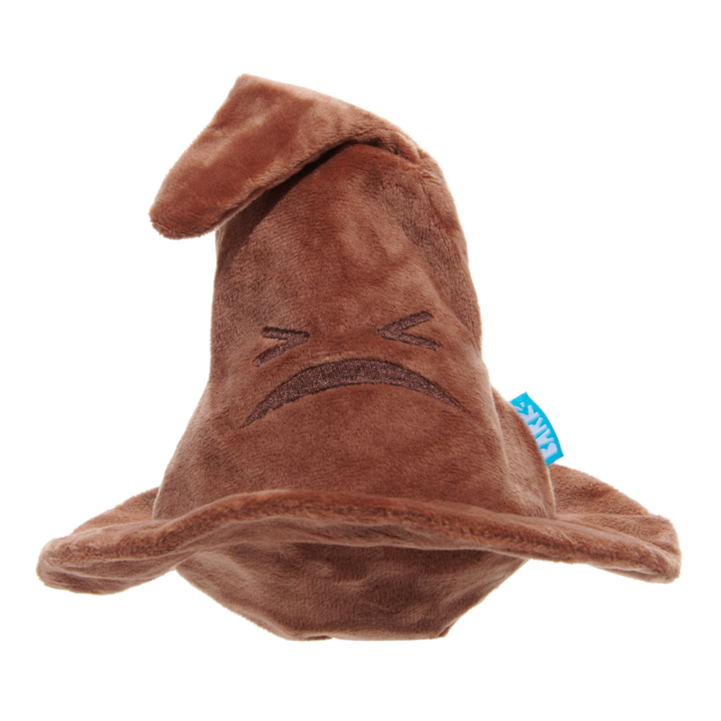 The Sorting Hat™