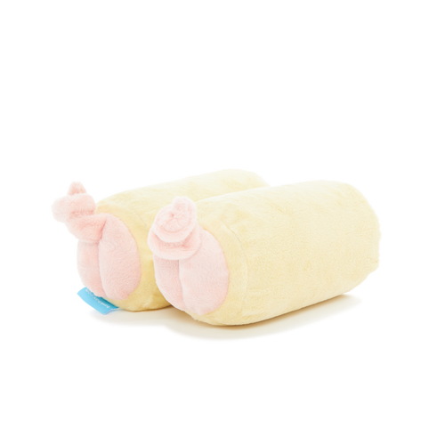 Big Honkin Pigs In A Blanket