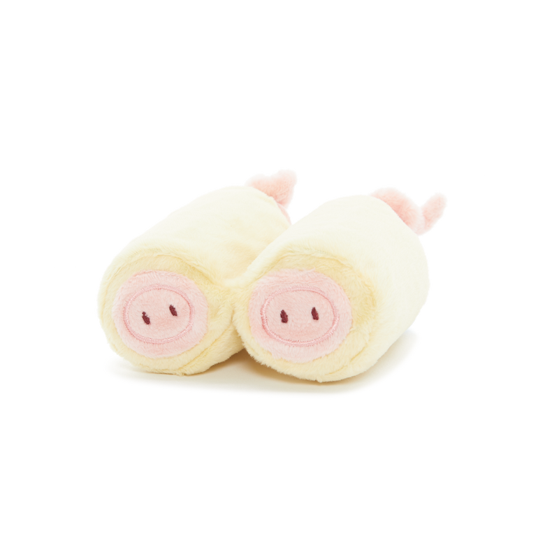 Big Honkin Pigs In A Blanket
