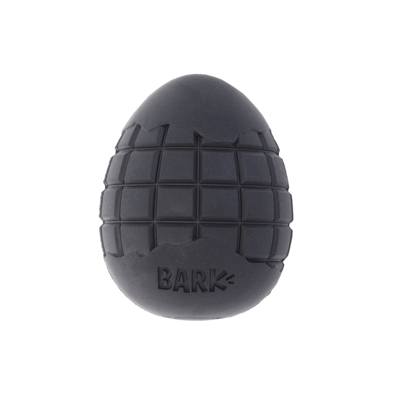 Origin Super Chewer Durable Fetch Dog Toy