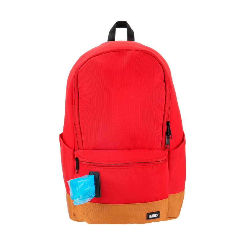 Back to School Backpack