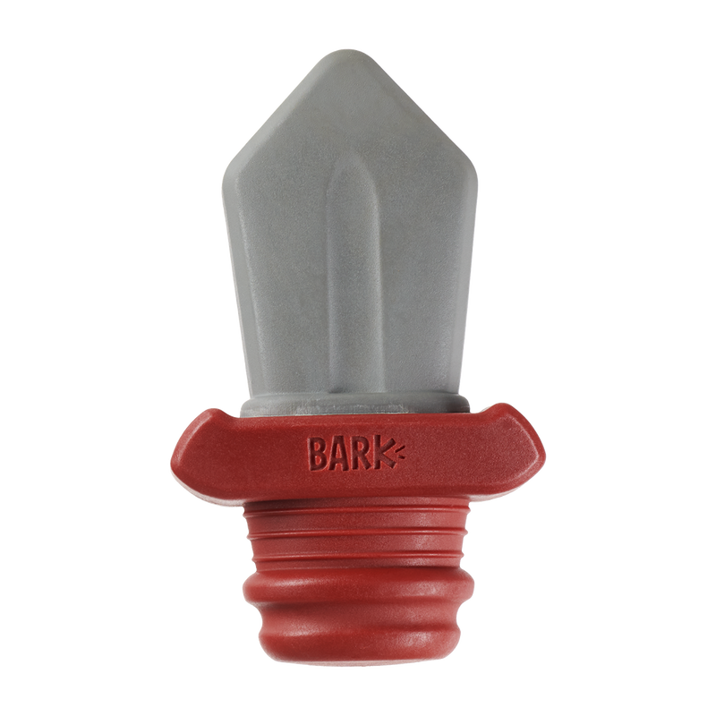 Blade of Ironfang Super Chewer Durable Gnaw Dog Toy