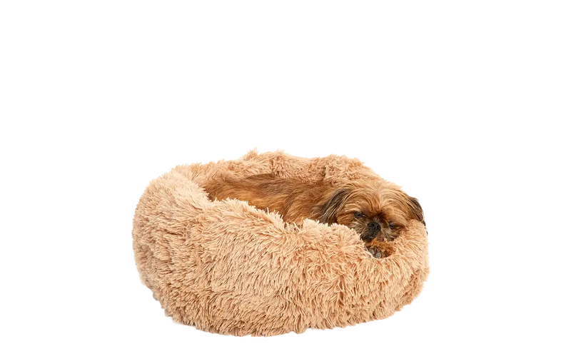 Dog Bed