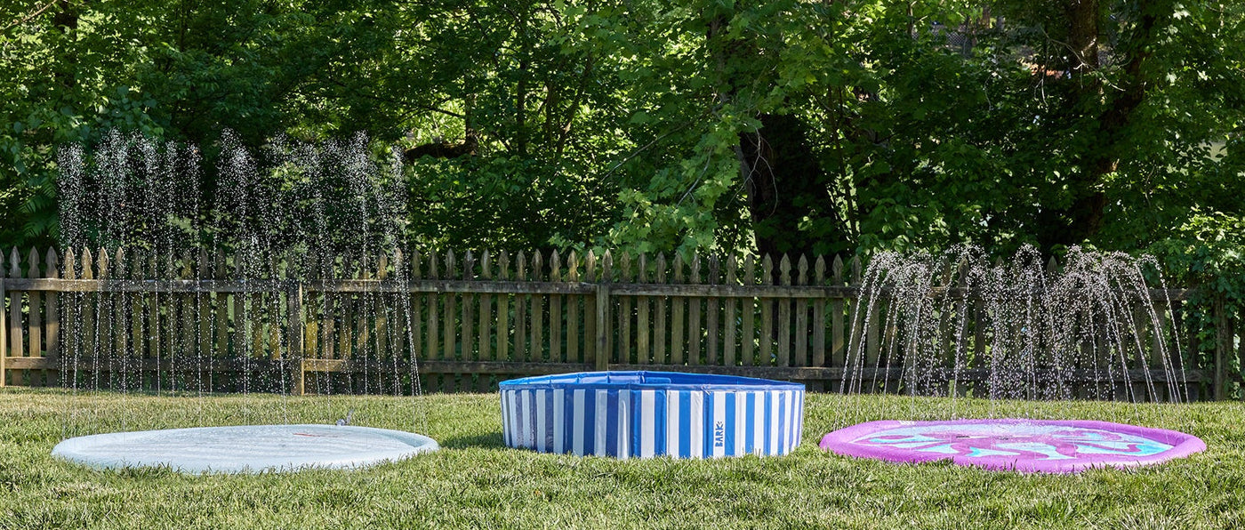 FUNBOY Water Toy
