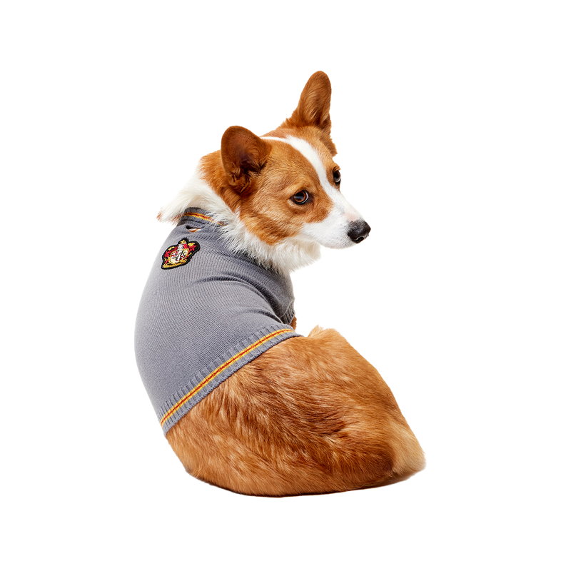 HARRY POTTER™ House Dog Sweater