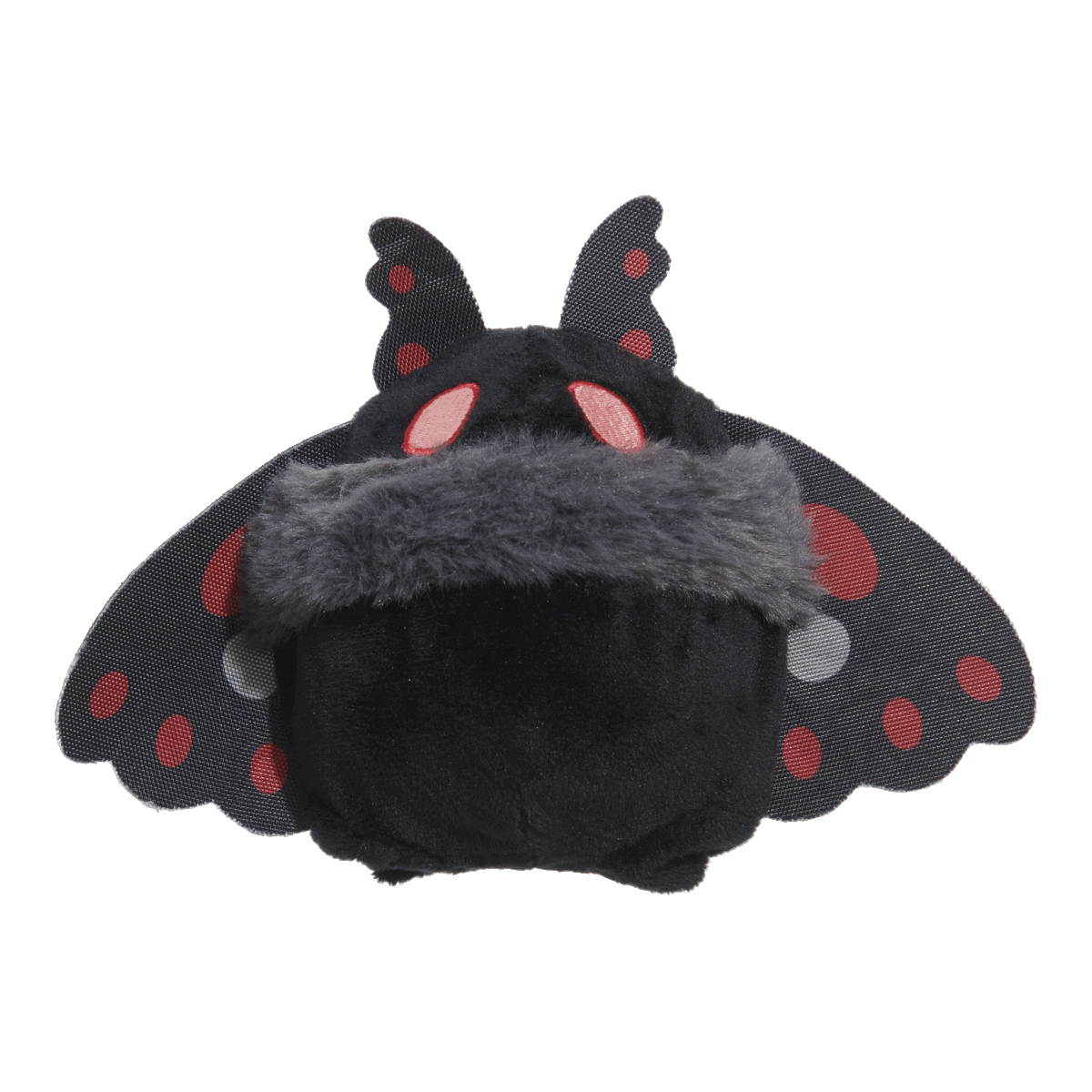 Mothmutt Super Chewer Durable 2-in-1 + Enrichment Dog Toy