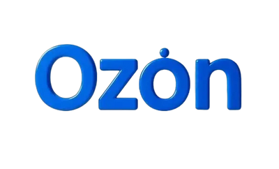 Ozon