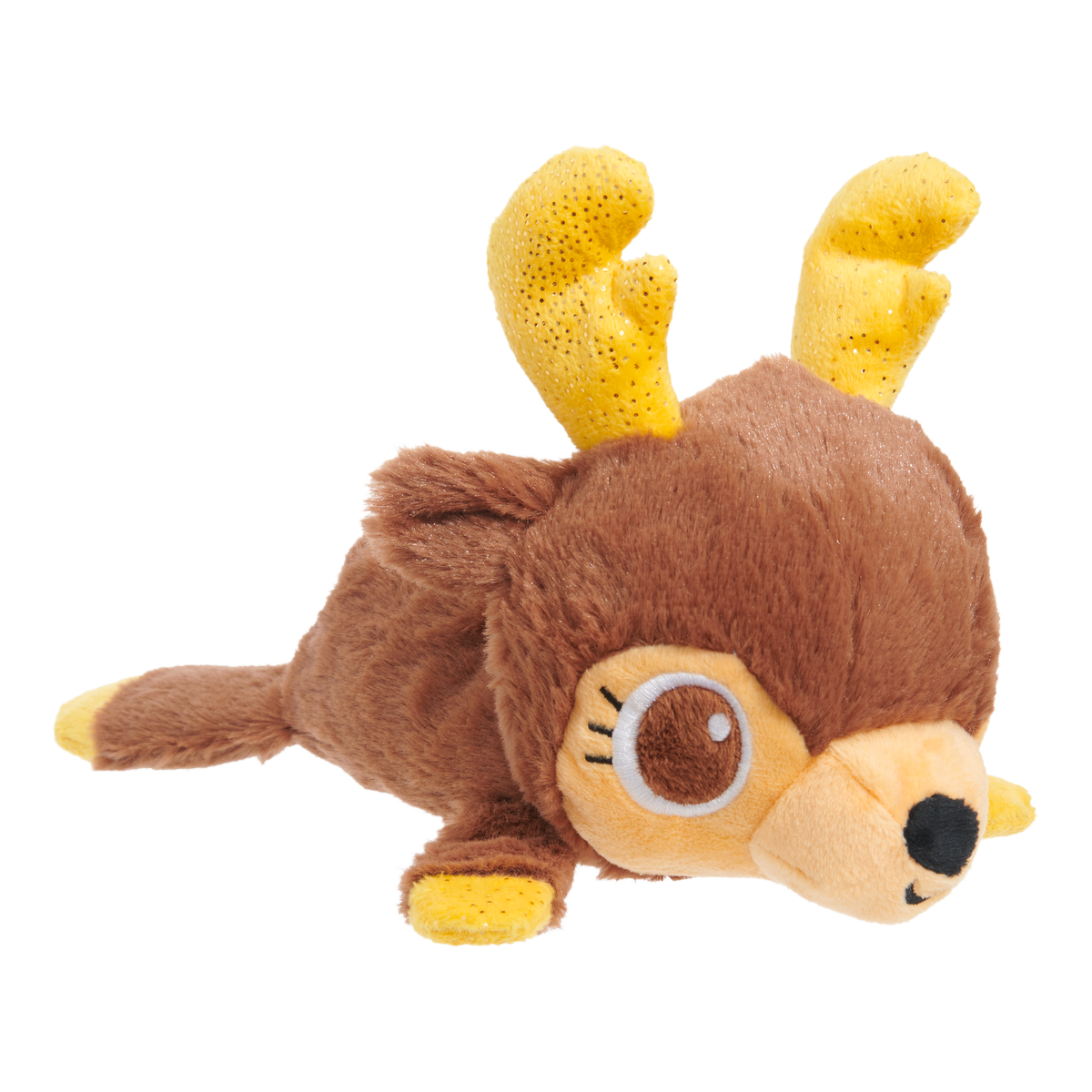Splootolph Plush Tug Dog Toy