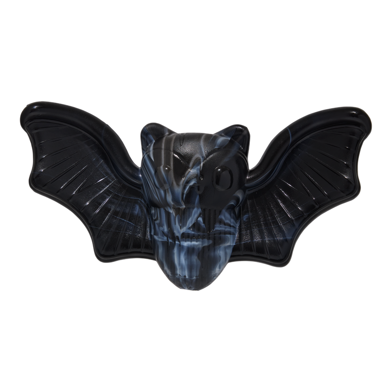 Batty Vladdy Super Chewer Durable Gnaw Dog Toy