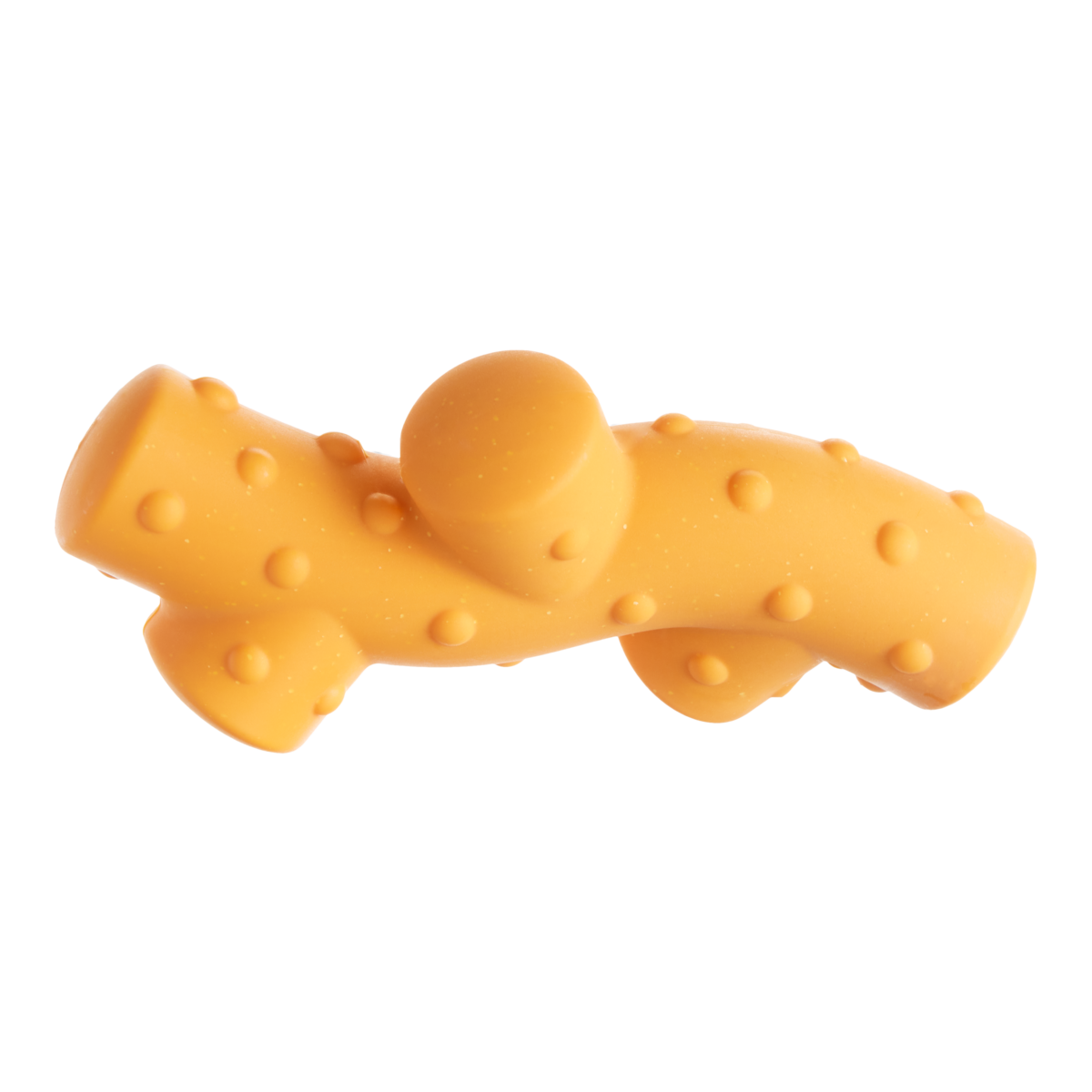 Reef Teefer Super Chewer Durable Gnaw Dog Toy