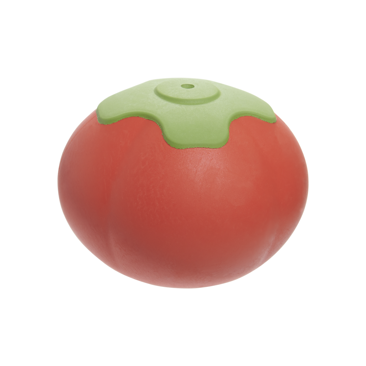 Tomato Tomutto Super Chewer Durable Fetch Dog Toy