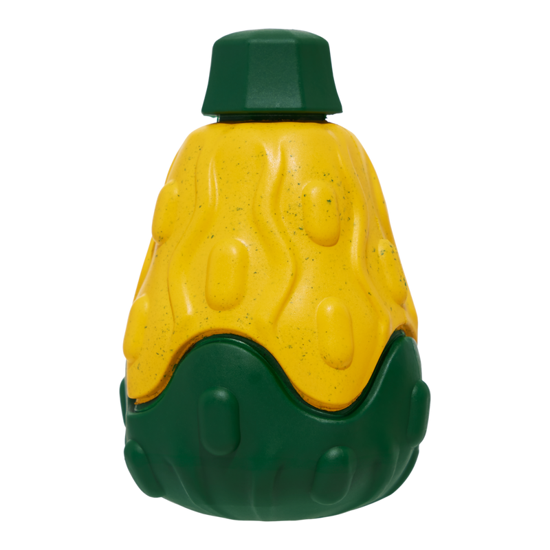 Good Gourd Gnaw Mighty Super Chewer Durable Dog Toy