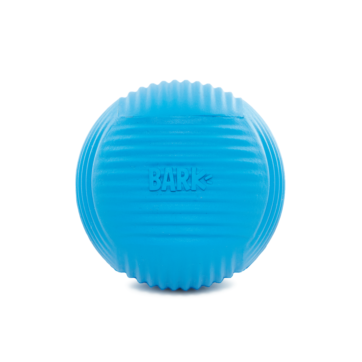 Slobber Polo Super Chewer Durable Fetch Dog Toy