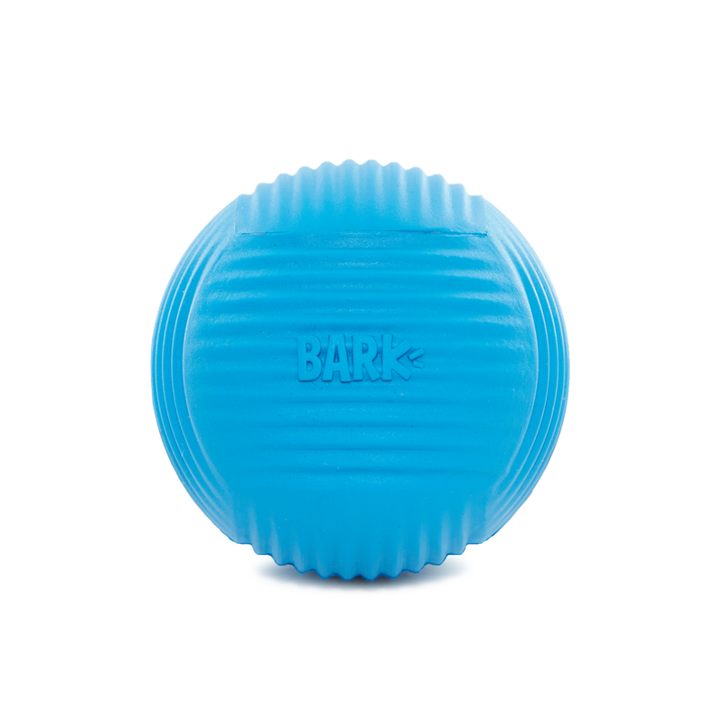 Slobber Polo Super Chewer Durable Fetch Dog Toy