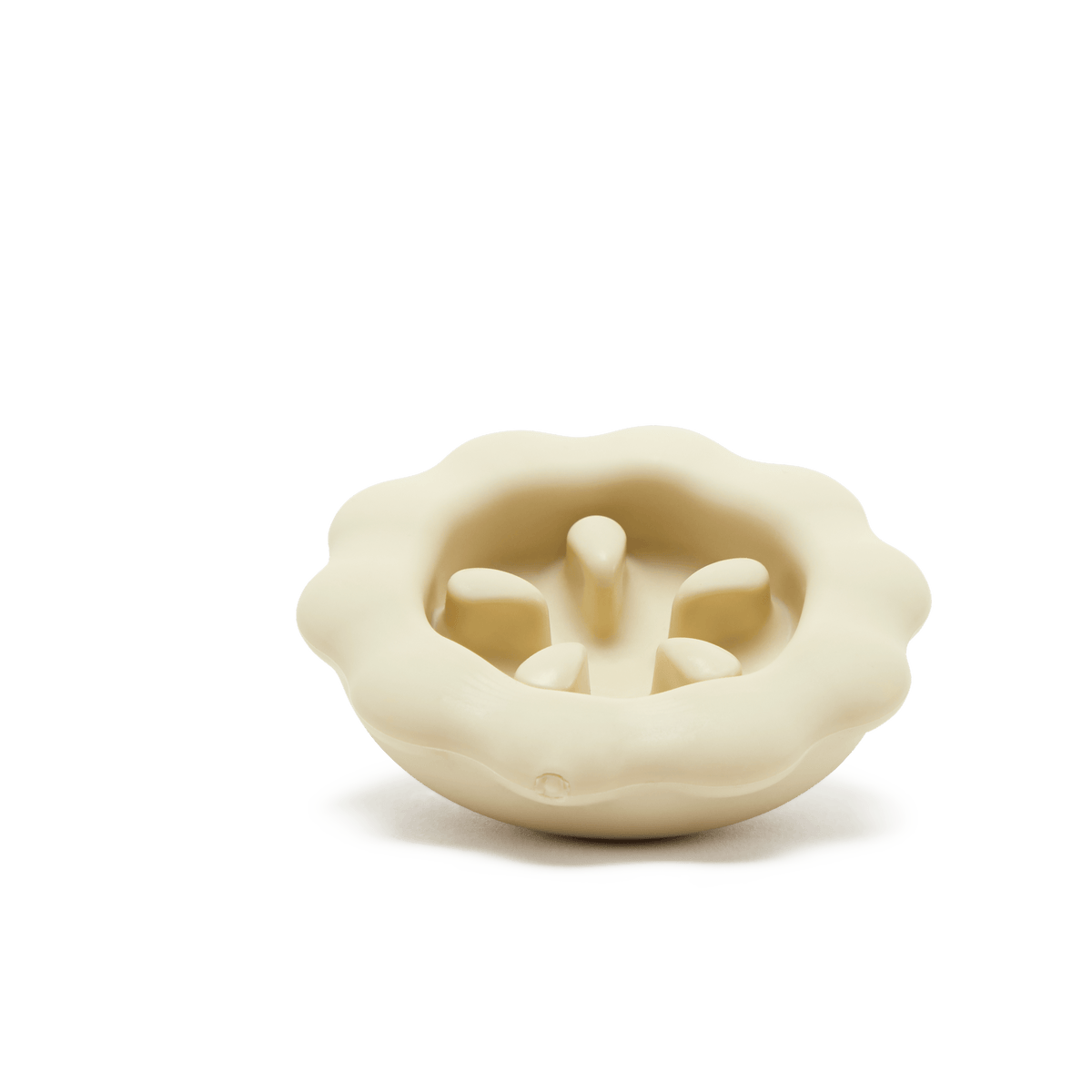 Pie Crust Toy