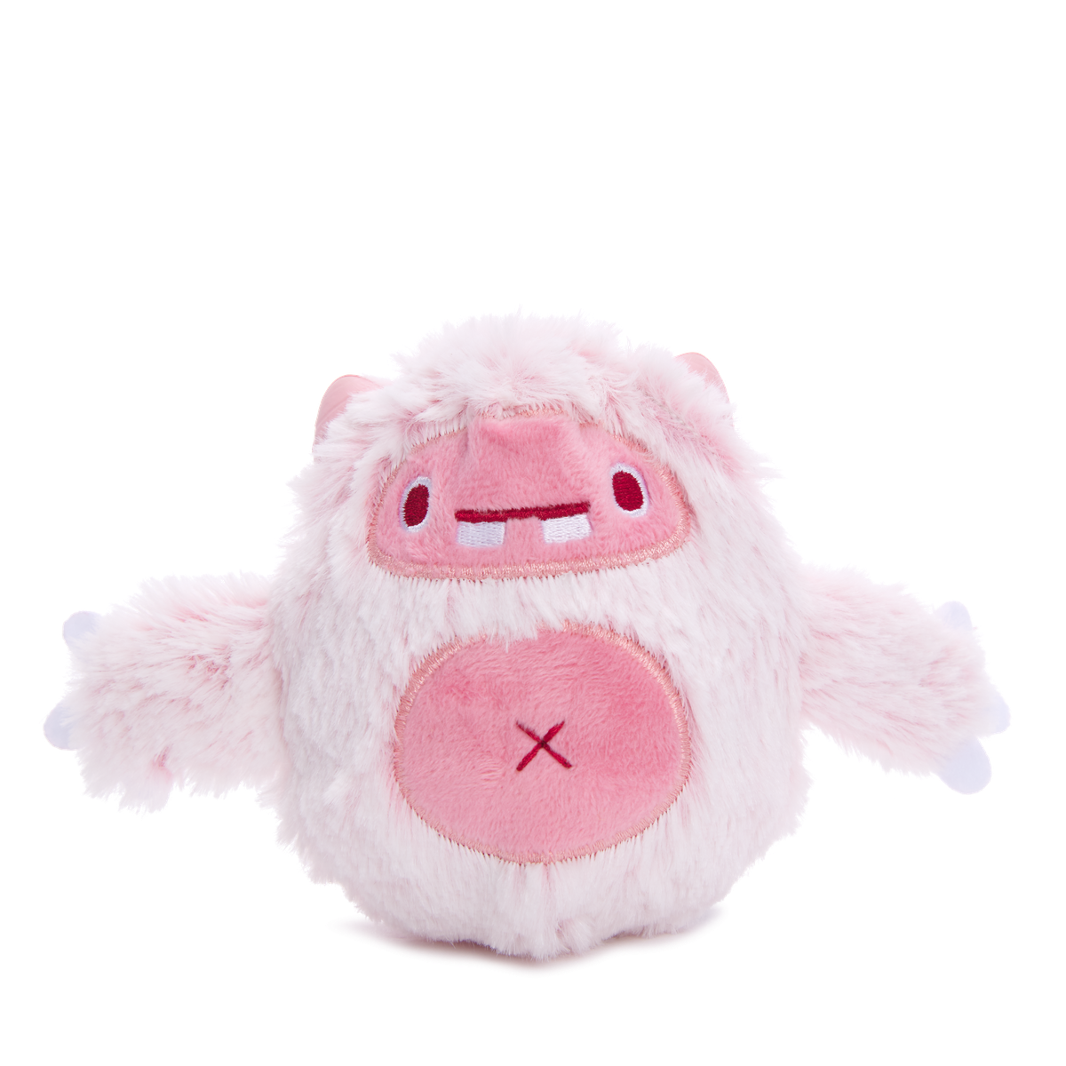 Snuglor Durable Super Chewer 2-in-1 Rip and Reveal + Enrichment Dog Toy