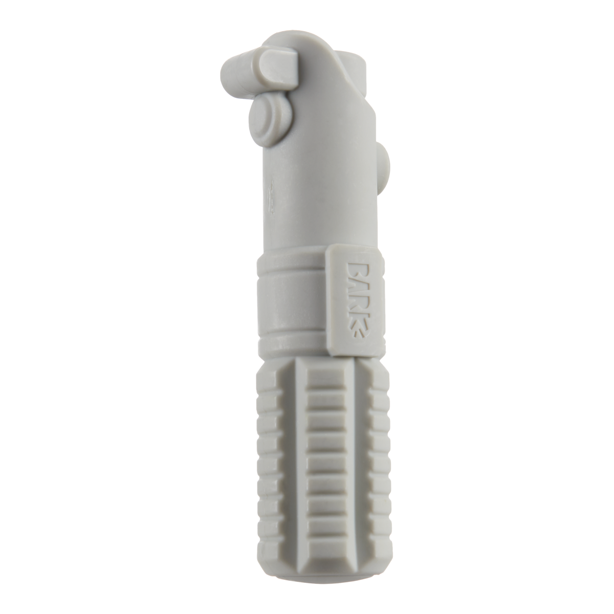 Ultimutt Jedi Lightsaber™ Super Chewer Durable Gnaw Dog Toy