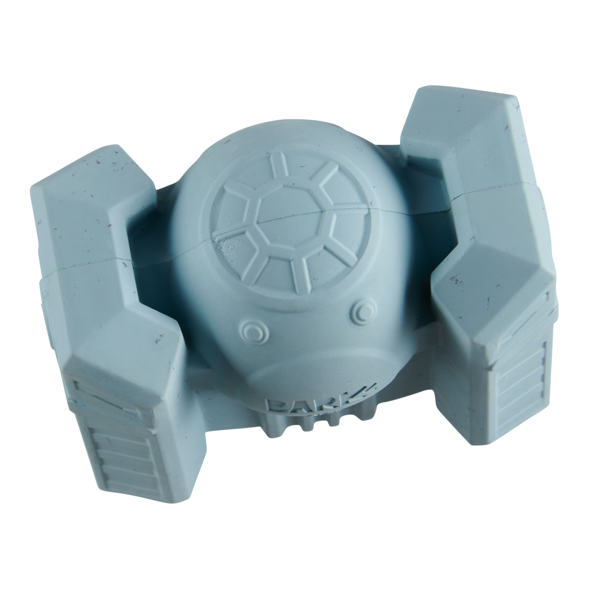 TIE Fighter™ Biter Super Chewer Durable Fetch + Gnaw Dog Toy