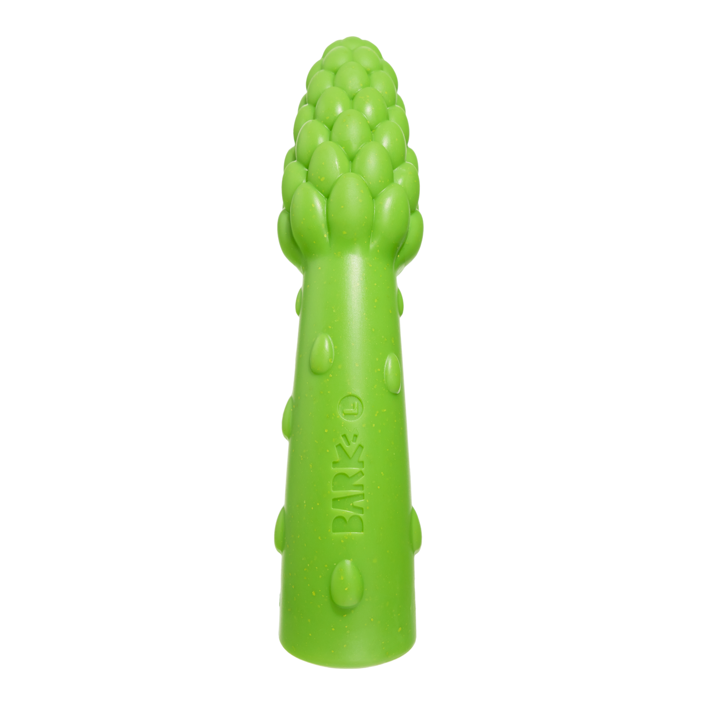 Aspupagus Super Chewer Durable Gnaw Toy