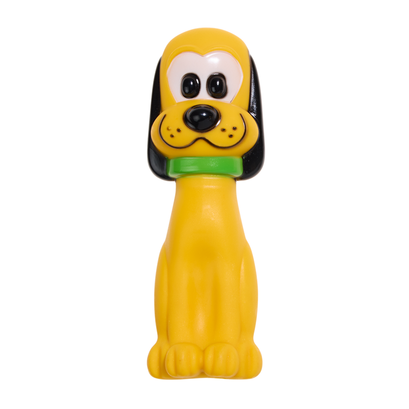 Chew Blue Pluto Super Chewer Durable Gnaw Dog Toy