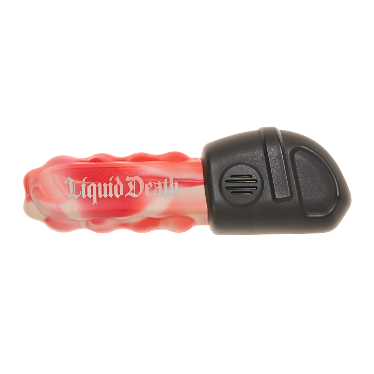 Chewy Chainsaw Super Chewer Durable Gnaw Dog Toy