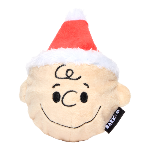 Blockhead Ballhead