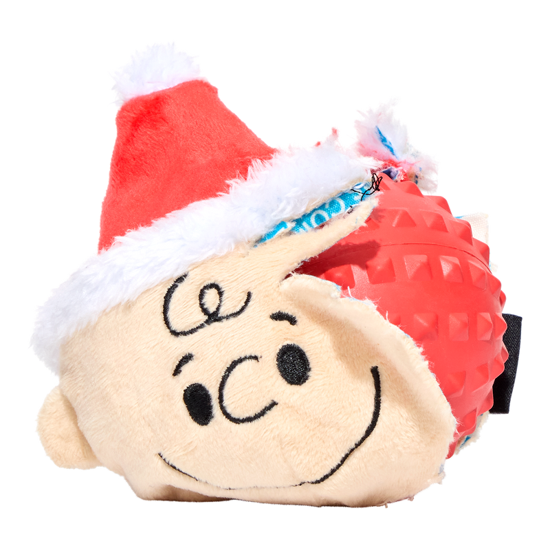 Blockhead Ballhead
