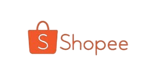 Shopee