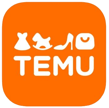 Temu
