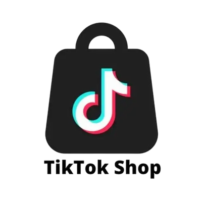 TikTok Shop