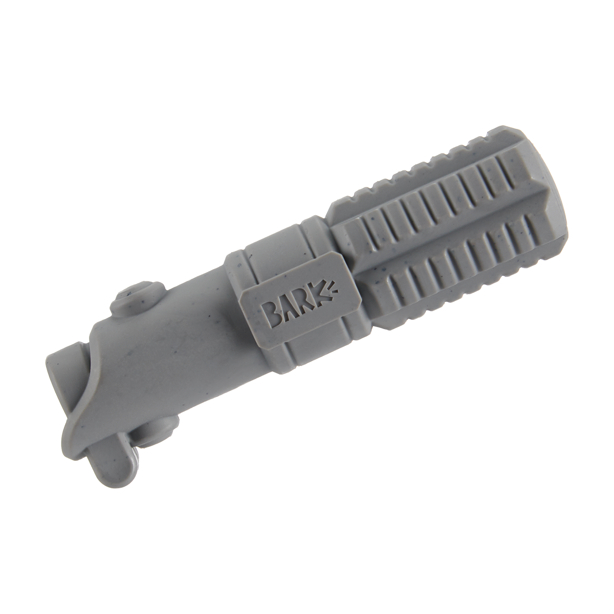 Ultimutt Bark Side Lightsaber™ Super Chewer Durable Gnaw Dog Toy