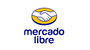 Mercado