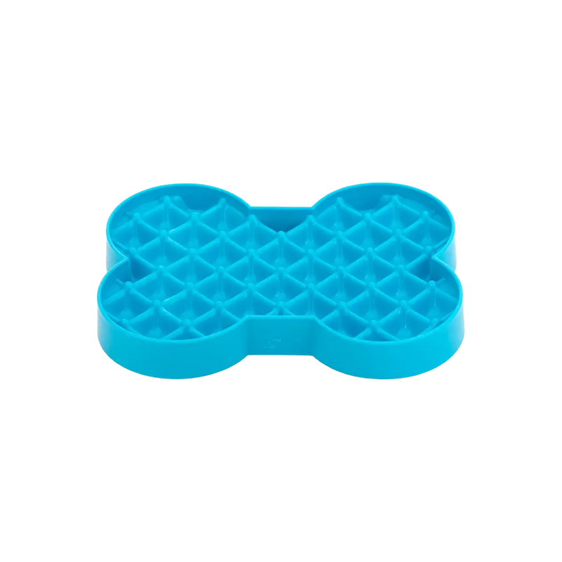 LickiMat Slodog Bowl