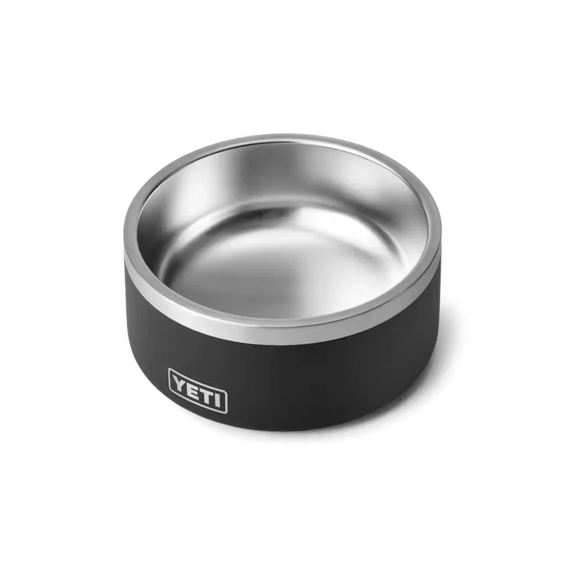 Yeti Bowl